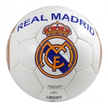 images/productimages/small/Real Madrid Football wit.jpg
